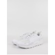 Men Sneaker Puma RS 3.0 Essentials 392611-01 White