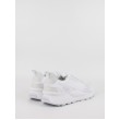 Men Sneaker Puma RS 3.0 Essentials 392611-01 White