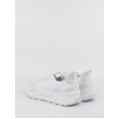 Men Sneaker Puma RS 3.0 Essentials 392611-01 White