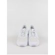 Men Sneaker Puma RS 3.0 Essentials 392611-01 White