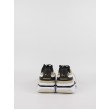 Γυναικείο Sneaker Puma Kosmo Rider Prm Wns 389877-01 Μπεζ-Μαύρο Γυναικείο Sneaker Puma Kosmo Rider Prm Wns 389877-01 Μπεζ-Μαύρο