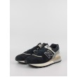Ανδρικό Sneaker New Balance U574LGBN Μπλε Ανδρικό Sneaker New Balance U574LGBN Μπλε