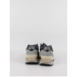Ανδρικό Sneaker New Balance U574LGBN Μπλε Ανδρικό Sneaker New Balance U574LGBN Μπλε