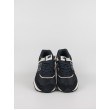 Ανδρικό Sneaker New Balance U574LGBN Μπλε