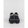 Ανδρικό Sneaker New Balance U574LGBN Μπλε Ανδρικό Sneaker New Balance U574LGBN Μπλε