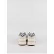 Γυναικείο Sneaker New Balance WL574ZDD Μπεζ Γυναικείο Sneaker New Balance WL574ZDD Μπεζ