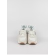 Γυναικείο Sneaker New Balance WL574ZDD Μπεζ Γυναικείο Sneaker New Balance WL574ZDD Μπεζ