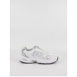 Γυναικείο Sneaker New Balance MR530EMA Ασπρο Γυναικείο Sneaker New Balance MR530EMA Ασπρο
