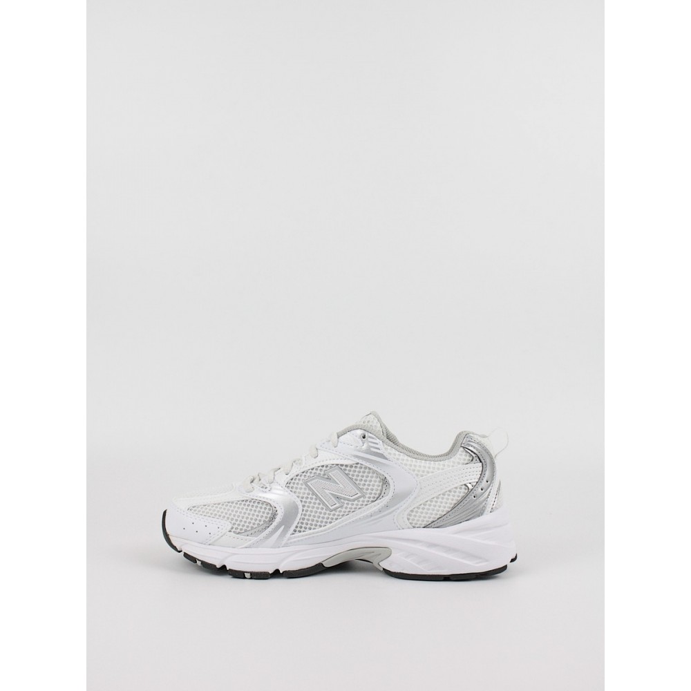 Γυναικείο Sneaker New Balance MR530EMA Ασπρο Γυναικείο Sneaker New Balance MR530EMA Ασπρο