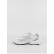 Γυναικείο Sneaker New Balance MR530EMA Ασπρο Γυναικείο Sneaker New Balance MR530EMA Ασπρο