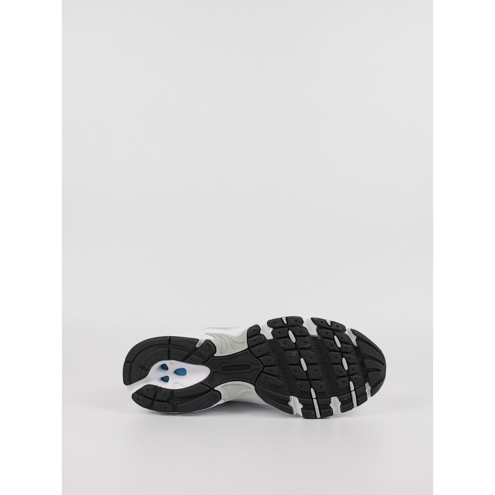 Γυναικείο Sneaker New Balance MR530EMA Ασπρο Γυναικείο Sneaker New Balance MR530EMA Ασπρο
