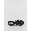 Γυναικείο Sneaker New Balance MR530EMA Ασπρο Γυναικείο Sneaker New Balance MR530EMA Ασπρο