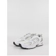 Γυναικείο Sneaker New Balance MR530EMA Ασπρο Γυναικείο Sneaker New Balance MR530EMA Ασπρο