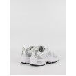 Γυναικείο Sneaker New Balance MR530EMA Ασπρο Γυναικείο Sneaker New Balance MR530EMA Ασπρο