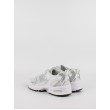 Γυναικείο Sneaker New Balance MR530EMA Ασπρο