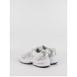 Γυναικείο Sneaker New Balance MR530EMA Ασπρο Γυναικείο Sneaker New Balance MR530EMA Ασπρο