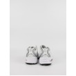 Γυναικείο Sneaker New Balance MR530EMA Ασπρο