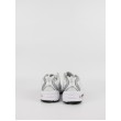 Γυναικείο Sneaker New Balance MR530EMA Ασπρο Γυναικείο Sneaker New Balance MR530EMA Ασπρο
