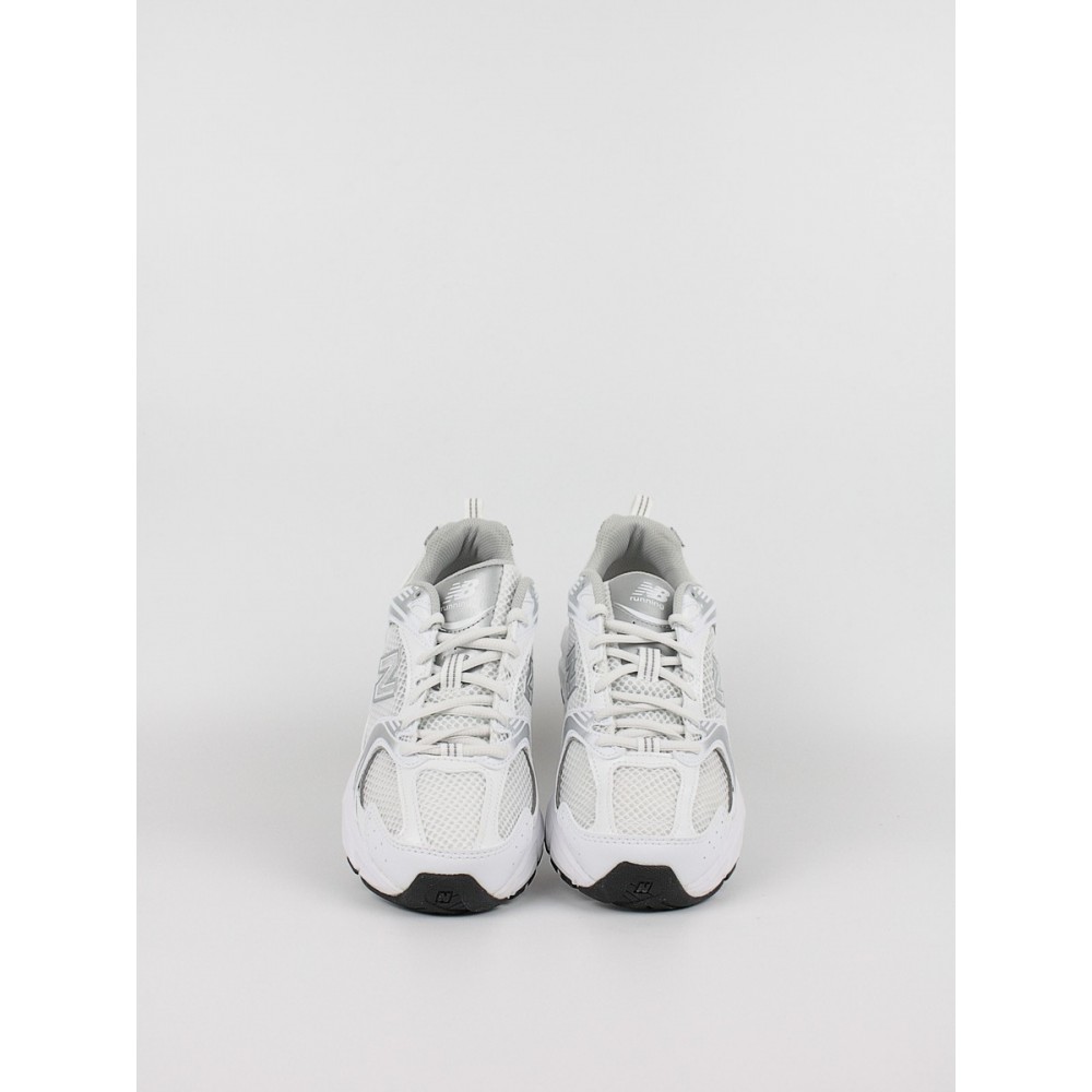 Γυναικείο Sneaker New Balance MR530EMA Ασπρο Γυναικείο Sneaker New Balance MR530EMA Ασπρο