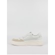 Ανδρικό Sneaker Guess Ciano FM5CIALEA12WHITE Ασπρο Ανδρικό Sneaker Guess Ciano FM5CIALEA12WHITE Ασπρο