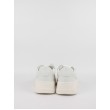 Ανδρικό Sneaker Guess Ciano FM5CIALEA12WHITE Ασπρο Ανδρικό Sneaker Guess Ciano FM5CIALEA12WHITE Ασπρο