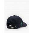 Hat Tommy Hilfiger Th New Prep Mono Cap AM0AM10542-DW6 Blue