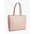 Women's Bag Calvin Klein Shopper 29 K60K607464-TQU Dark Blush