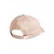 Καπέλο Calvin klein Re-Lock Cup K60K610222-GBI Ροζ