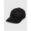 Hat Calvin klein Re-Lock Cup K60K610222-BAX Black