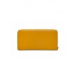 Women Wallet Calvin Klein Ck Set Z/A Wallet Lg K60K610263-KB7 Yellow