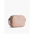 Women's Bag Calvin Klein Camera Bag K60K607202-TQU Dark Blush