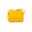 Women's Bag Calvin Klein CkSet Camera Bag K60K610180-KB7 Yellow