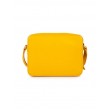 Γυναικεία Τσάντα Calvin Klein CkSet Camera Bag K60K610180-KB7 Κίτρινο
