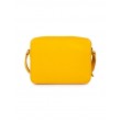 Γυναικεία Τσάντα Calvin Klein CkSet Camera Bag K60K610180-KB7 Κίτρινο
