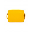 Women's Bag Calvin Klein CkSet Camera Bag K60K610180-KB7 Yellow