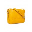 Women's Bag Calvin Klein CkSet Camera Bag K60K610180-KB7 Yellow