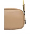 Γυναικεία Τσάντα Calvin Klein Sleek Camera Bag18 Solid K60K610321-PF2 Μπεζ