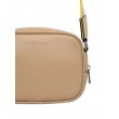 Women's Bag Calvin Klein Sleek Camera Bag18 Solid K60K610321-PF2 Biege