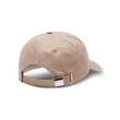 Καπέλο Tommy Hilfiger Essential Flag Cup AW0AW14155-GUP Μπεζ