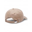 Hat Tommy Hilfiger Essential Flag Cup AW0AW14155-GUP Oat Milk