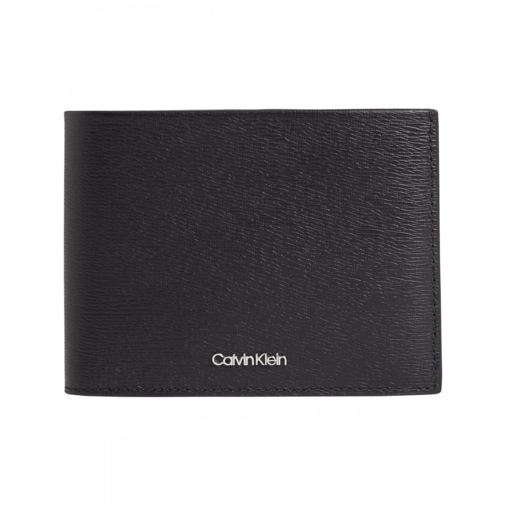 Ck wallet best sale