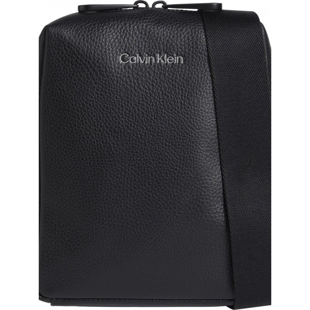 Men's Bag Calvin klein Ck Must Harness K50K509571-BAX Black