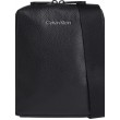 Men's Bag Calvin klein Ck Must Reporter S K50K508695-BAX Black