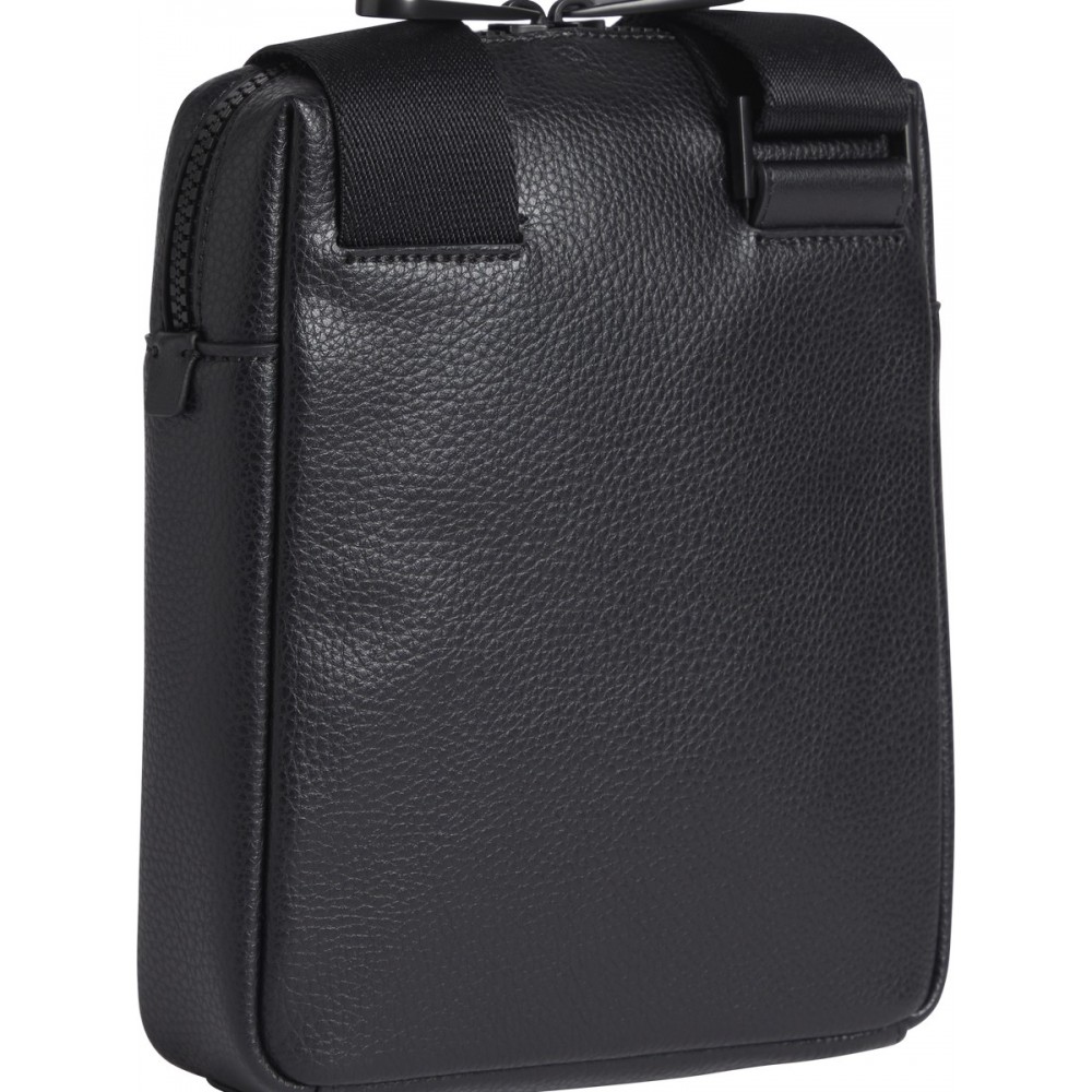 Men's Bag Calvin klein Ck Must Reporter S K50K508695-BAX Black