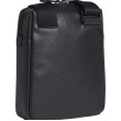 Men's Bag Calvin klein Ck Must Reporter S K50K508695-BAX Black