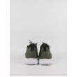 Ανδρικό Sneaker Geox Spherica U15BYA 0006K C3704 Χακί