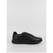 Men's Sneaker Geox Spherica EC2 U16BXC 000LM C9999 Black