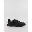 Ανδρικό Sneaker Geox Spherica EC2 U16BXC 000LM C9999 Μαύρο Ανδρικό Sneaker Geox Spherica EC2 U16BXC 000LM C9999 Μαύρο