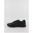Men's Sneaker Geox Spherica EC2 U16BXC 000LM C9999 Black