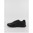 Ανδρικό Sneaker Geox Spherica EC2 U16BXC 000LM C9999 Μαύρο Ανδρικό Sneaker Geox Spherica EC2 U16BXC 000LM C9999 Μαύρο